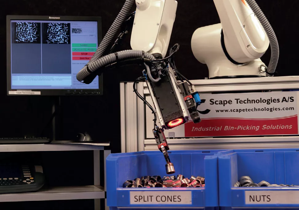 PP����(�й�)���Ź���