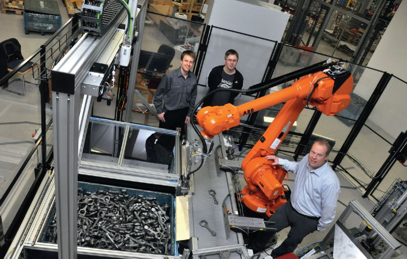 PPµç×Ó(Öйú)¼¯ÍŹÙÍø