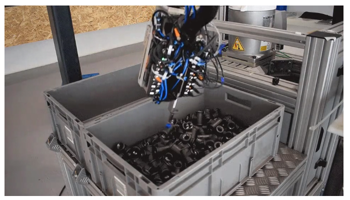 PP����(�й�)���Ź���