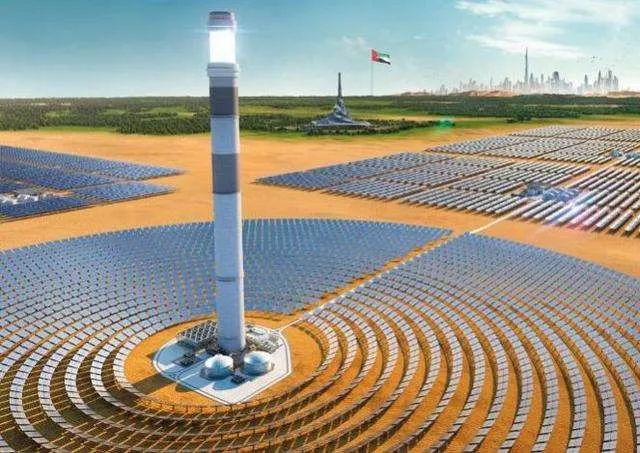 PP����(�й�)���Ź���