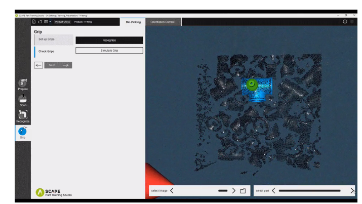 PP����(�й�)���Ź���