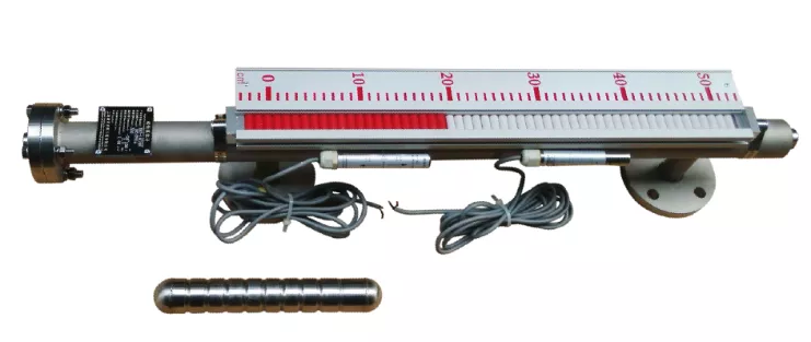 PP����(�й�)���Ź���