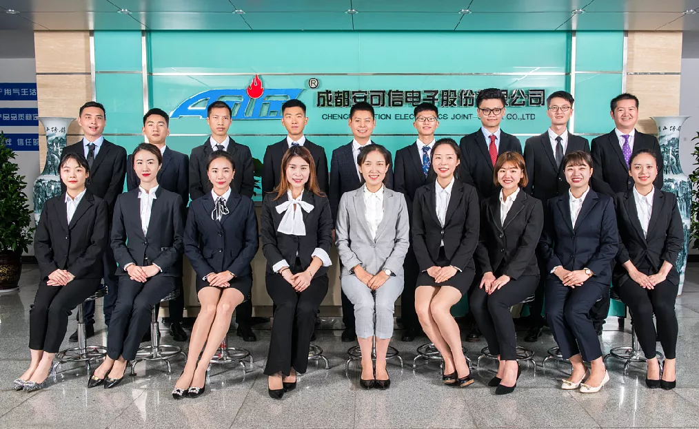 PP����(�й�)���Ź���