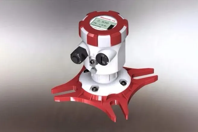 PPµç×Ó(Öйú)¼¯ÍŹÙÍø