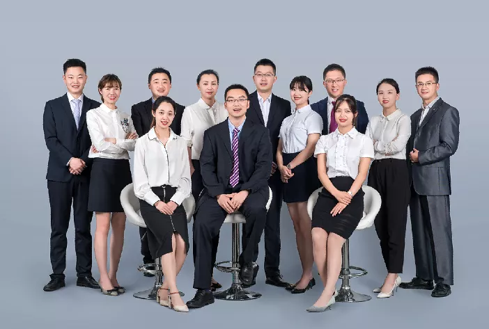 PP����(�й�)���Ź���