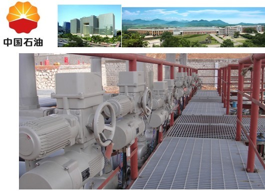 PP电子(中国)集团官网