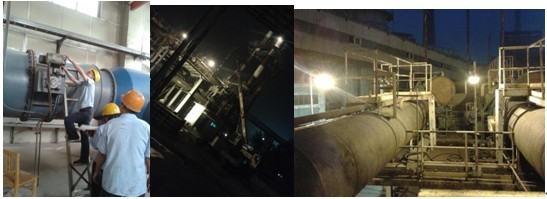 PP电子(中国)集团官网