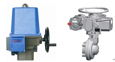 PP电子(中国)集团官网