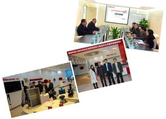 PP����(�й�)���Ź���