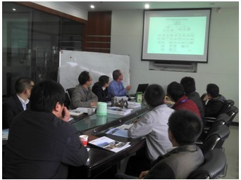 PP����(�й�)���Ź���