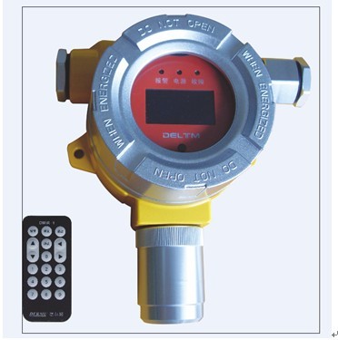 PP电子(中国)集团官网