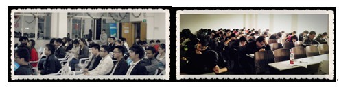 PP电子(中国)集团官网