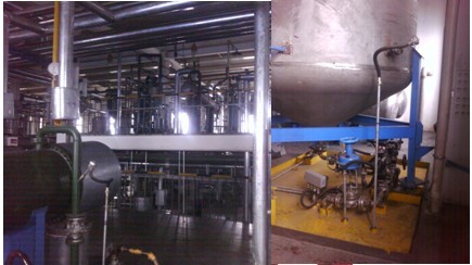 PPµç×Ó(Öйú)¼¯ÍŹÙÍø