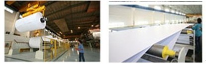 PP电子(中国)集团官网