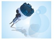 PP电子(中国)集团官网