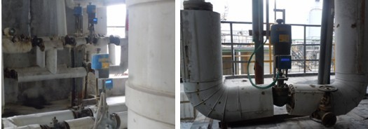 PP����(�й�)���Ź���