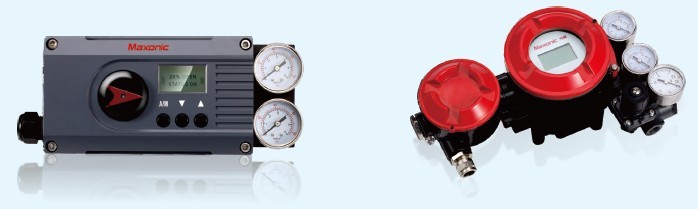 PPµç×Ó(Öйú)¼¯ÍŹÙÍø