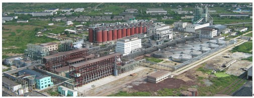 PP电子(中国)集团官网