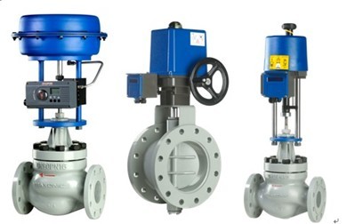 PP电子(中国)集团官网