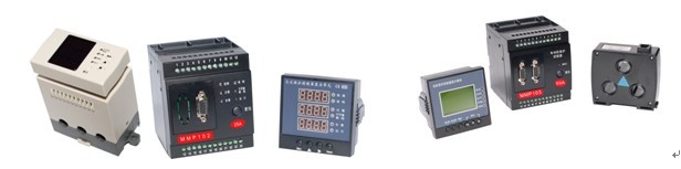 PP����(�й�)���Ź���