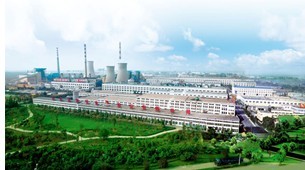 PP电子(中国)集团官网