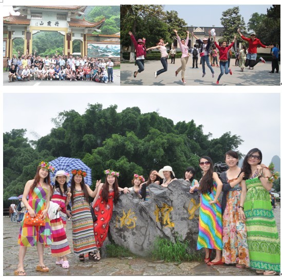 PP����(�й�)���Ź���