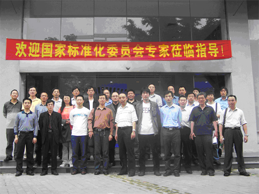 PP����(�й�)���Ź���