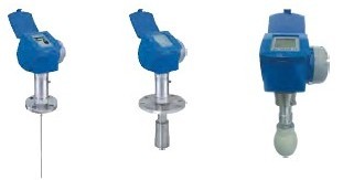 PP电子(中国)集团官网