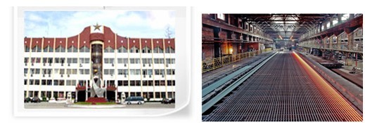 PP电子(中国)集团官网