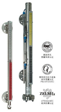 PP����(�й�)���Ź���