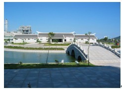 PP电子(中国)集团官网