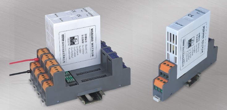 PP����(�й�)���Ź���