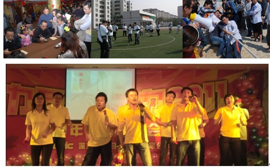 PP����(�й�)���Ź���