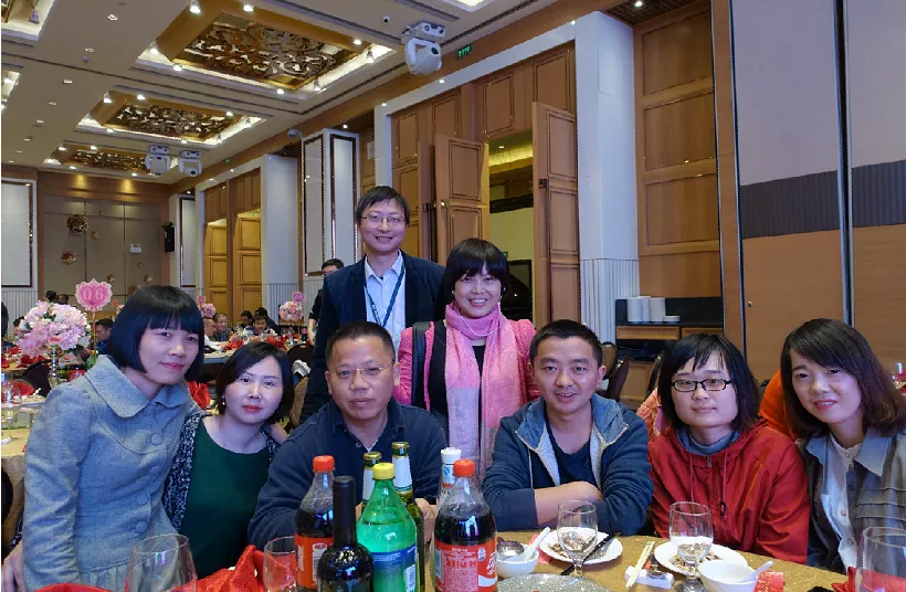 PP����(�й�)���Ź���