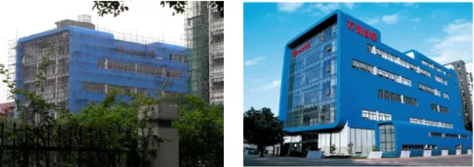 PP����(�й�)���Ź���