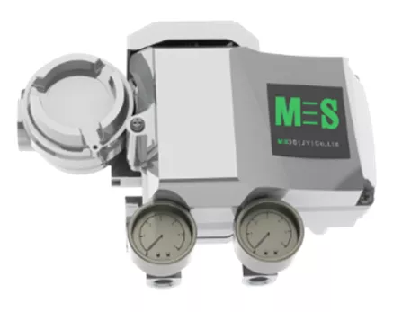 PP����(�й�)���Ź���