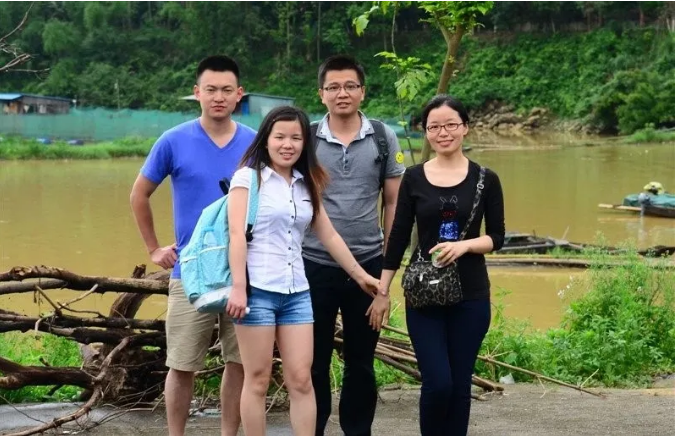 PP����(�й�)���Ź���