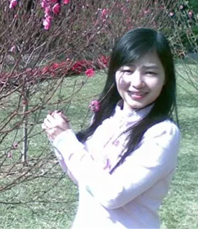 PP����(�й�)���Ź���