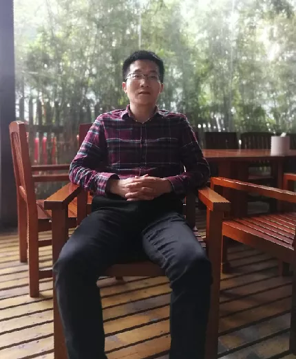 PP����(�й�)���Ź���