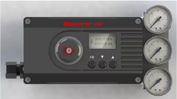 PP����(�й�)���Ź���