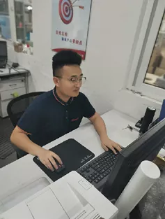 PP����(�й�)���Ź���