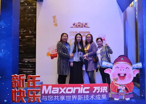 PP����(�й�)���Ź���