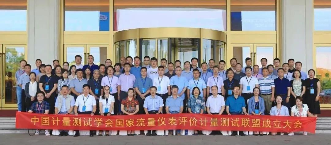 PP����(�й�)���Ź���