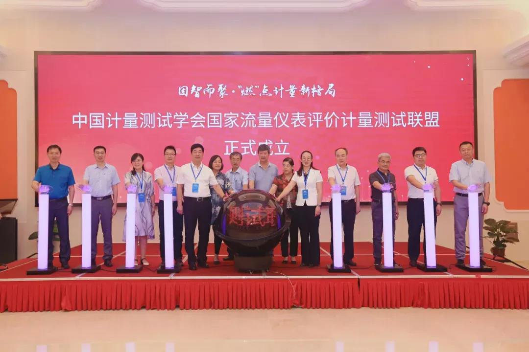 PP����(�й�)���Ź���