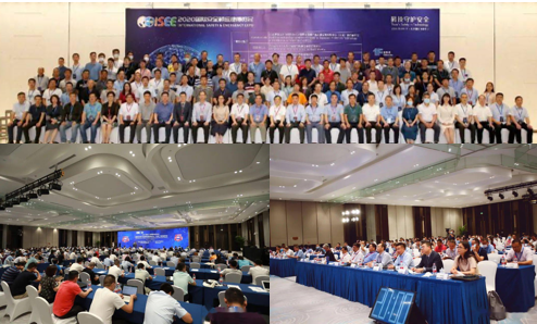 PP����(�й�)���Ź���