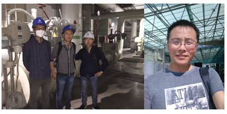 PP����(�й�)���Ź���