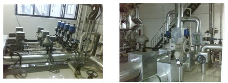 PP����(�й�)���Ź���