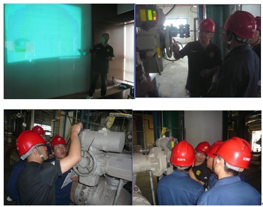 PP电子(中国)集团官网