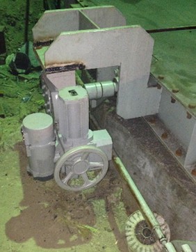 PP����(�й�)���Ź���